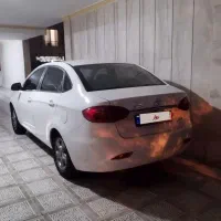 جک j4|خودرو سواری و وانت|مشهد, شهرک امام هادی (شهرک غرب)|دیوار