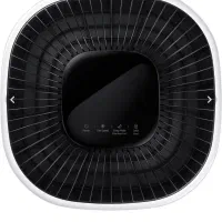 دستکاه تسویه هوا سامسونگ|پنکه و تصفیهکنندهٔ هوا|تهران, زعفرانیه|دیوار