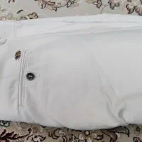 انواع شلوار مردانه ۲۲۰