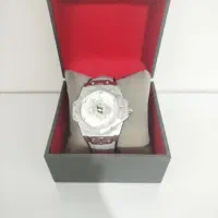 ساعت عقربه دار|ساعت|مرند, |دیوار