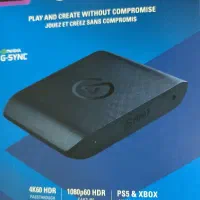 کپچر کارت الگاتو HD 60X