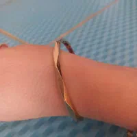 طلا نو  سایز ۲