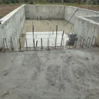 آرماتوربندی قالبندی|خدمات پیشه و مهارت|رودبنه, |دیوار