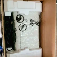 پرینتر HP مدل M12W|پرینتر، اسکنر، کپی، فکس|تهران, جنت‌آباد جنوبی|دیوار