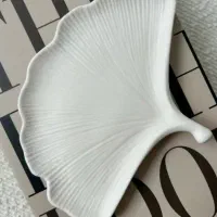 دکوراتیو و ظروف سنگ‌مصنوعی