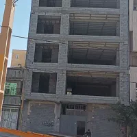 سلام به چندنفرشاگرد برای کارآرماتوربندی نیازمندم