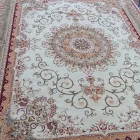 دوازده متری تراکم عالی