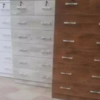 دراور|جاکفشی، کمد، دراور|شهرکرد, |دیوار