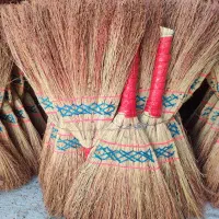 جارو مشهدی عمده