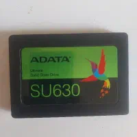 هارد SSD SATA 240GB SU630
