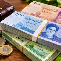 بازی کن پول در بیار