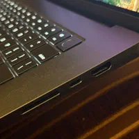 Macbook Pro M3 Max RAM 48|رایانه همراه|تهران, نیروی هوایی (پیروزی)|دیوار