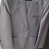 کت وشلوارمردانه|لباس|شیراز, دکتر حسابی|دیوار