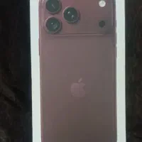 18پرومکس