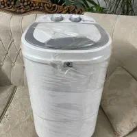 کهنه شور جنرال تکنیک (نو)اصلا استفاده نشده