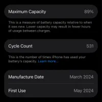 ایفون 15 نرمال|موبایل|تهران, تسلیحات|دیوار