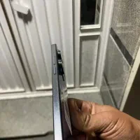 پوکو m6پرو|موبایل|ارومیه, |دیوار