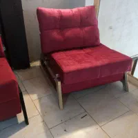 تختخوابشو ویتا|مبلمان خانگی و میز عسلی|پردیس, شهرک صنعتی کمرد|دیوار