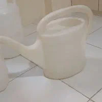 دبه|ظروف نگهدارنده، پلاستیکی، یک‌بارمصرف|کرمانشاه, |دیوار