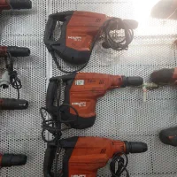 فروش پیکور تی ۱۰۰۰ مدل avr اصلی و تامین قطعات اصلی|ابزارآلات|ساری, |دیوار