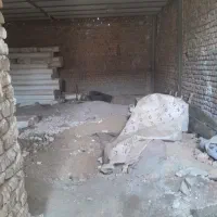 فروش خانه نیم ساخته|فروش خانه و ویلا|بهارستان, |دیوار