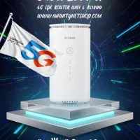 مودم DLINK 2000U|مودم و تجهیزات شبکه|فرمهین, |دیوار