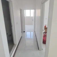کلیدنخورده/دونبش/غرق نور|فروش آپارتمان|قم, بنیاد|دیوار