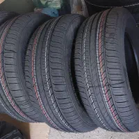 لاستیک بارز وکویرتایرپژو سمند ساینا(قیمت دولتی)|قطعات یدکی و لوازم جانبی|نهاوند, |دیوار