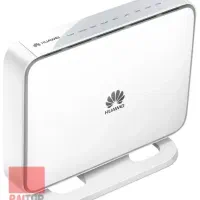 مودم HUAWEI  مدل HG532e
