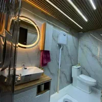 نصب ماربل شیت / ترمووال ( قیمت ویژه عید نوروز )