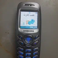 نوکیاN96|موبایل|تبریز, |دیوار