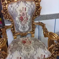 مبل|مبلمان خانگی و میز عسلی|میاندوآب, |دیوار