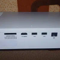 ایکس باکس سری اس(Xbox Series S)SSD-120FPS-512GB|کنسول، بازی ویدئویی و آنلاین|بندرعباس, |دیوار