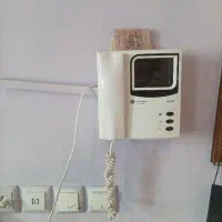 خط تلفن ثابت شهرک رازی