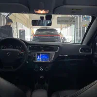 تارا وی ۱پلاس بدون رنگ ۹تا کار بدون نقطه|خودرو سواری و وانت|ارومیه, |دیوار