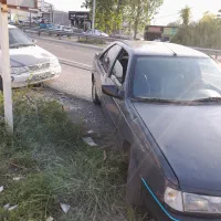 پژو ۴۰۵|خودرو سواری و وانت|تنکابن, |دیوار