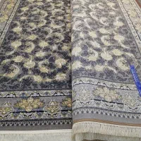 فرش 9متری سپاهان 2250تراکم اصلی،نو