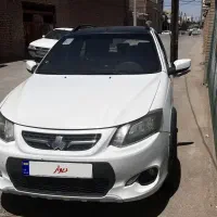 کوییک r