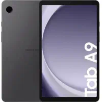 تبلت A9 samsung
