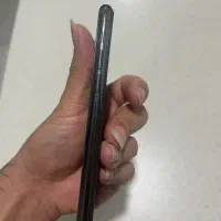 ایفون 11 pro|موبایل|رشت, دروازه لاکان|دیوار