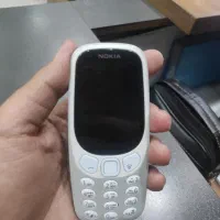 نوکیا ۳۳۱۰