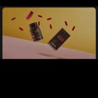 خوشبو کننده شهدالعسل|آرایشی، بهداشتی، درمانی|بندر گناوه, |دیوار