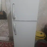 یخچال فریزر الکترواستیل ۱۱ فوت