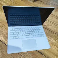 surface laptop 2