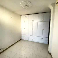 ۶۴ متر / خوش نقشه/ Foll امکانات|فروش آپارتمان|تهران, ارجمندی راد|دیوار