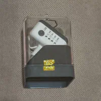 تبدیل اداپتور تایمر دار سایلت