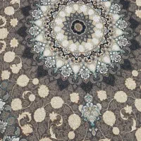 روفرشی ۶ متری فقط ۹۲۰ تومان ارسال رایگان|روفرشی|ساوه, |دیوار