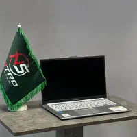 لپتاپ آکبند و پلمپ نسل 13 ایسوس / نیترو سیستم|رایانه همراه|تبریز, |دیوار