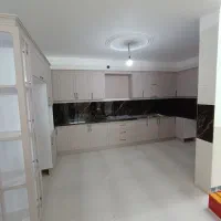 کابینت ترکیب هنر و کاربرد (خانه)سبز|مصالح و تجهیزات ساختمان|قم, پردیسان|دیوار
