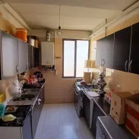۸۶متری/خیابان سرزمین/المهدی+پارکینگ سندی/شهرجدید|اجارهٔ آپارتمان|هشتگرد, شهرک المهدی|دیوار